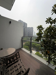 Miro (D11), Apartment #636854881